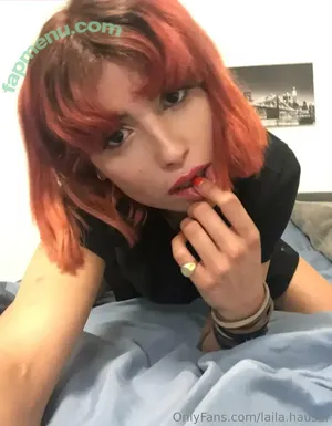 leiyasweet / yliiasweet nude photo #0006