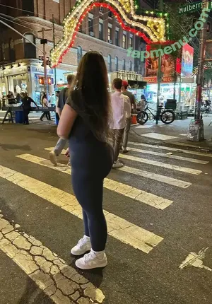 Lejneziri / lejlaneziri nude photo #0007