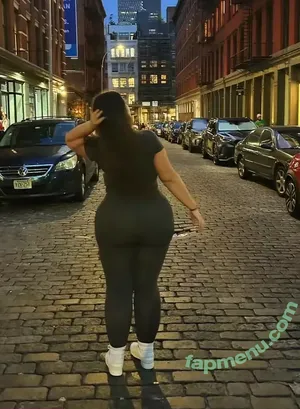 Lejneziri / lejlaneziri nude photo #0008