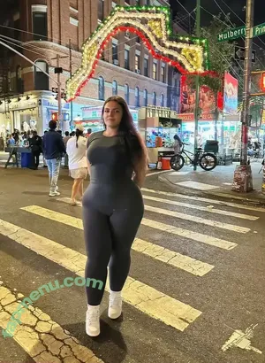Lejneziri / lejlaneziri nude photo #0009