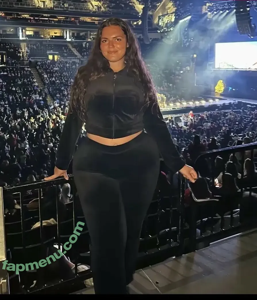 Lejneziri nude photo #0011 (lejlaneziri)