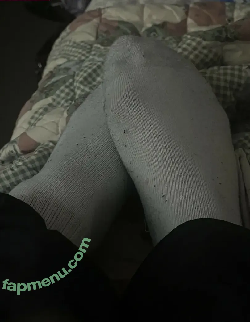 lekittiee nude photo #0004 (lekittiee)