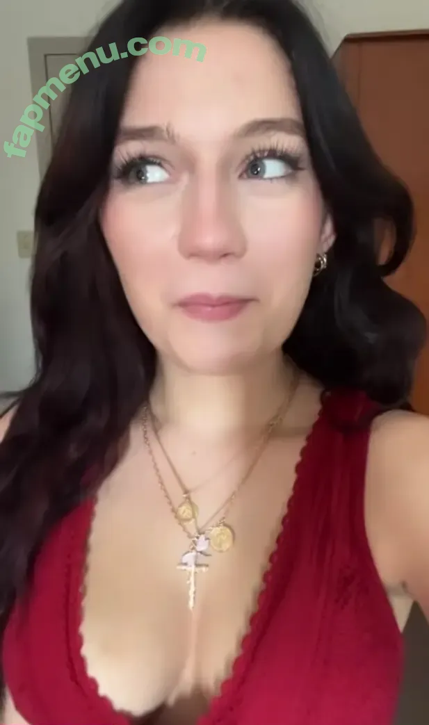 lekittiee nude photo #0006 (lekittiee)