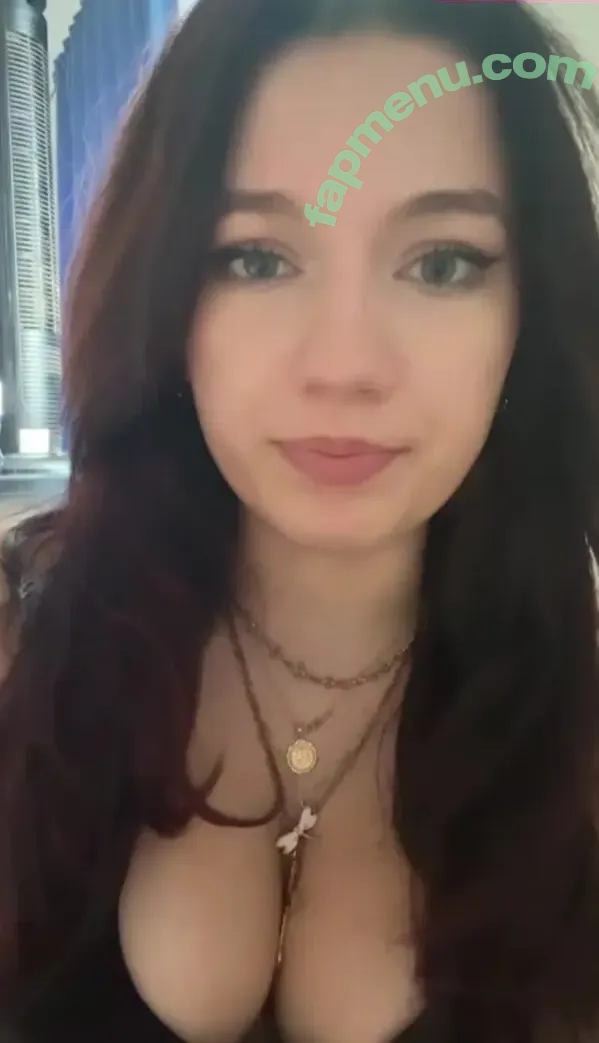 lekittiee nude photo #0009 (lekittiee)