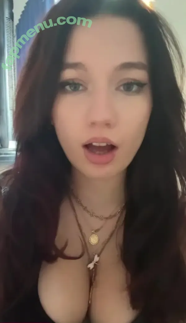 lekittiee nude photo #0010 (lekittiee)