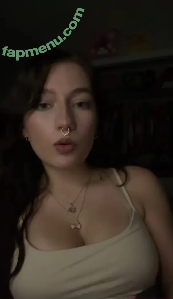 lekittiee nude photo #0014 (lekittiee)