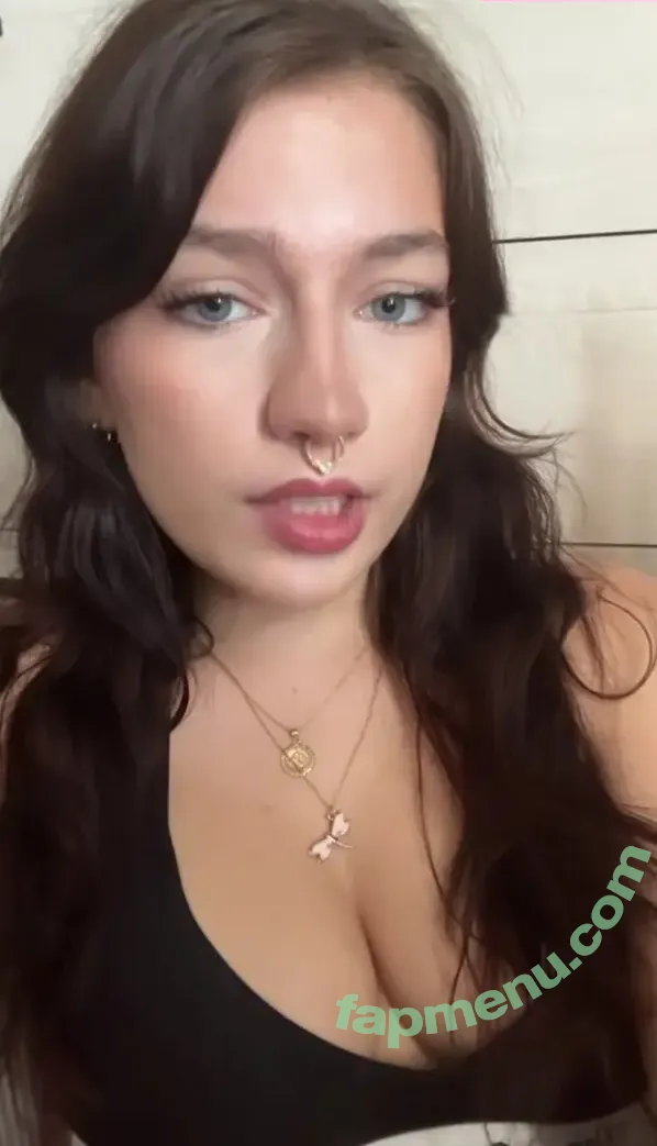 lekittiee nude photo #0016 (lekittiee)