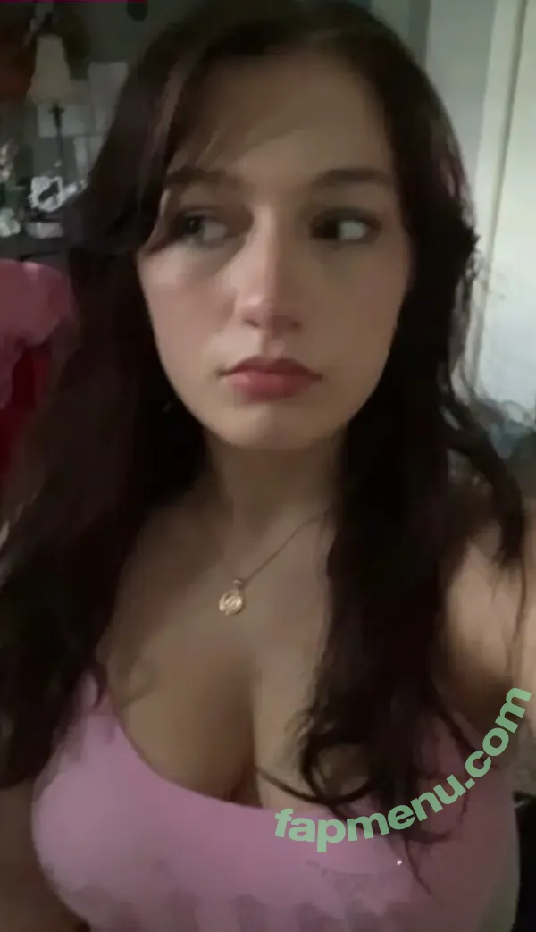 lekittiee nude photo #0020 (lekittiee)