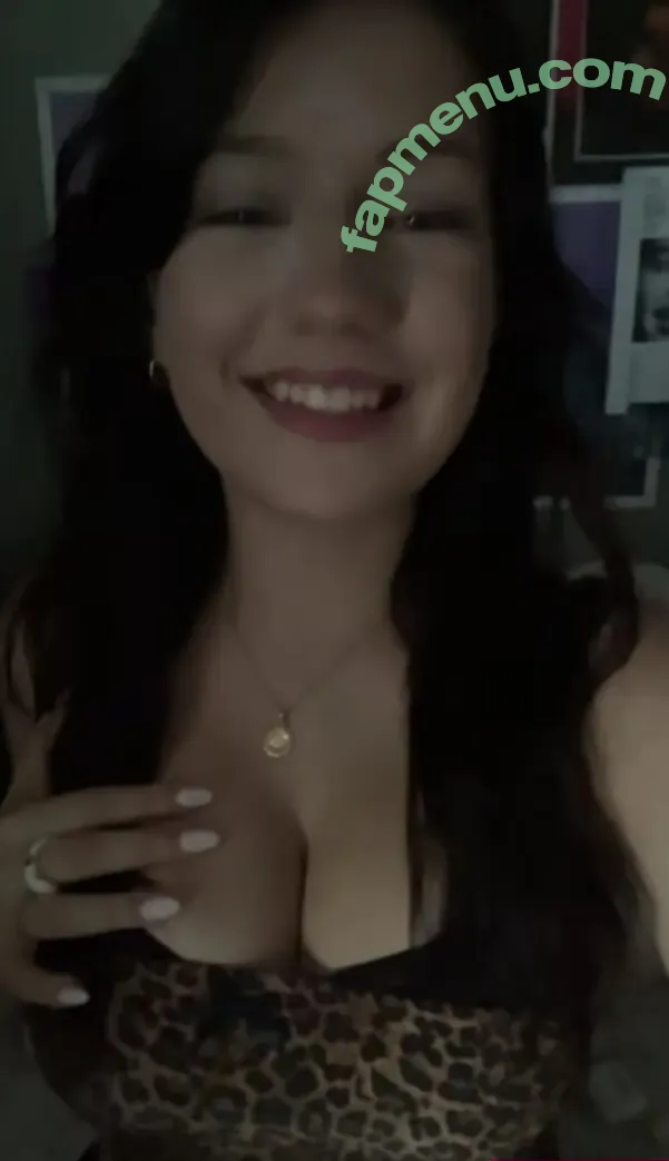 lekittiee nude photo #0022 (lekittiee)