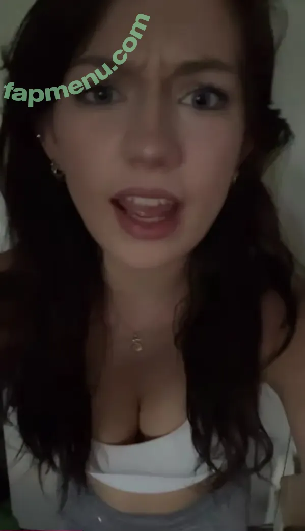 lekittiee nude photo #0024 (lekittiee)