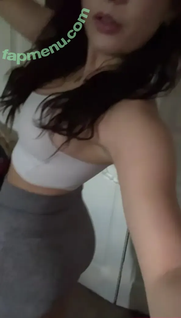 lekittiee nude photo #0026 (lekittiee)