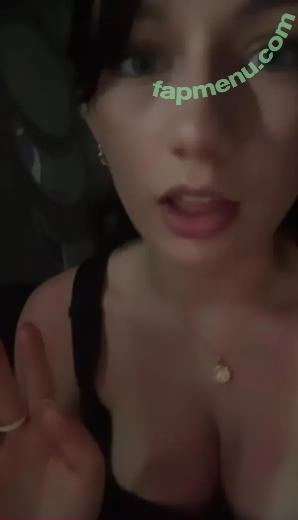 lekittiee nude photo #0028 (lekittiee)