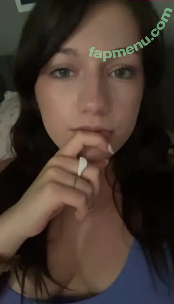 lekittiee nude photo #0031 (lekittiee)