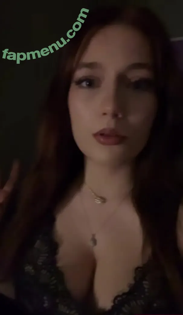 lekittiee nude photo #0034 (lekittiee)