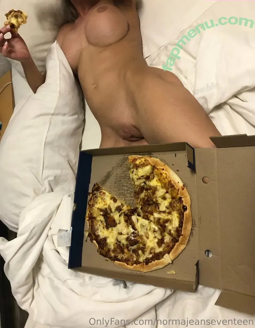lekkertannie nude photo #0003 (eodum_world)