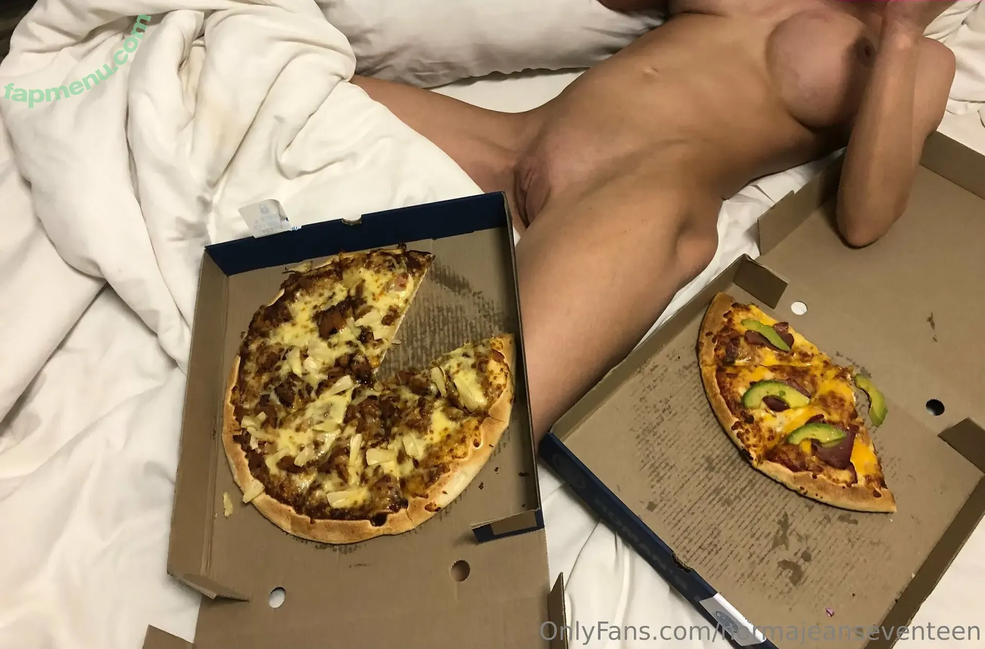 lekkertannie nude photo #0004 (eodum_world)