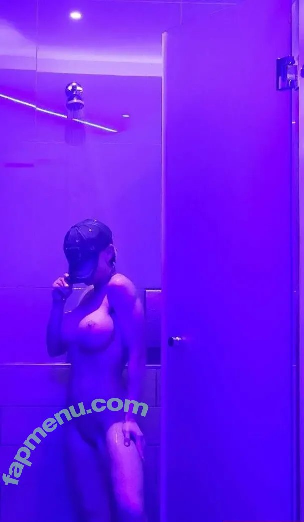 lekkertannie nude photo #0029 (eodum_world)