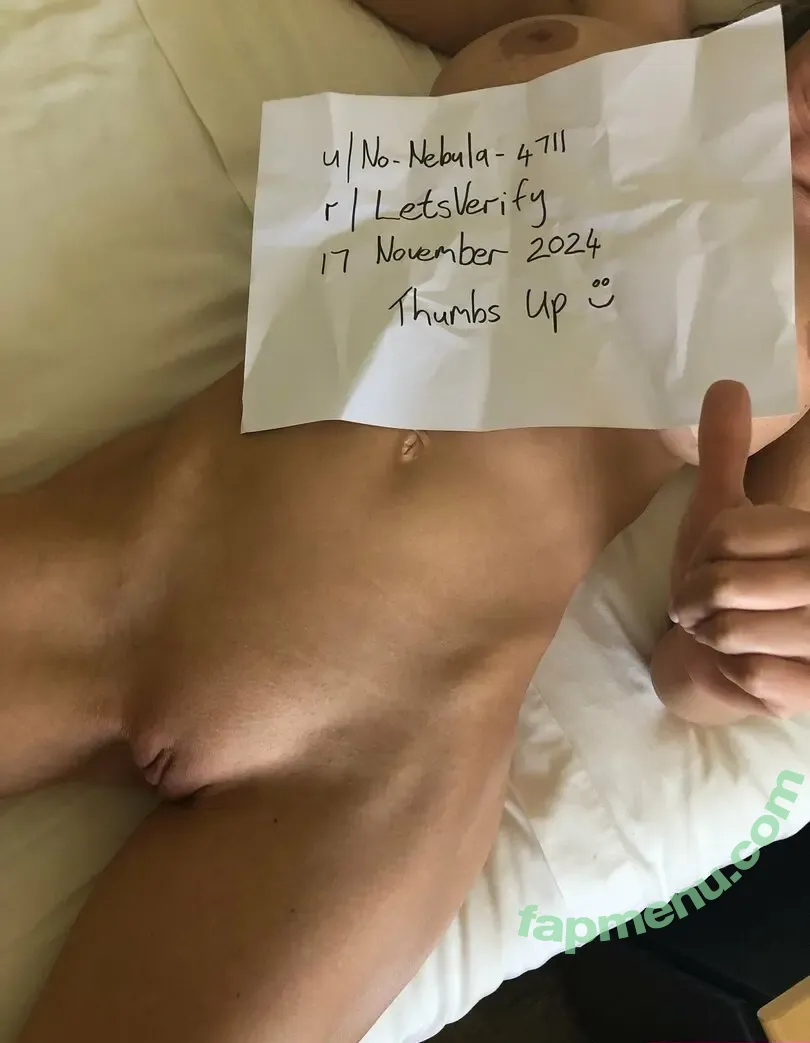 lekkertannie nude photo #0044 (eodum_world)