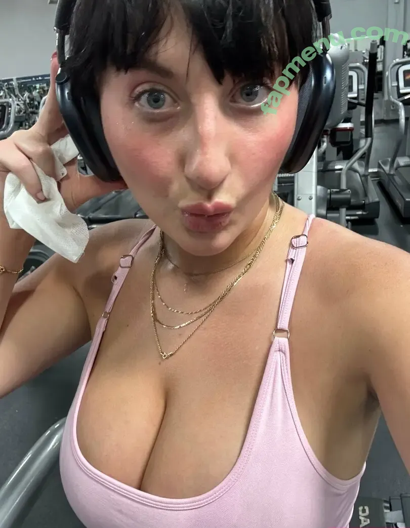 leksamink nude photo #0437 (aleksamink)