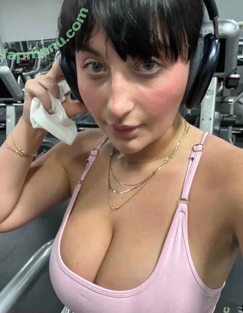 leksamink nude photo #0449 (aleksamink)