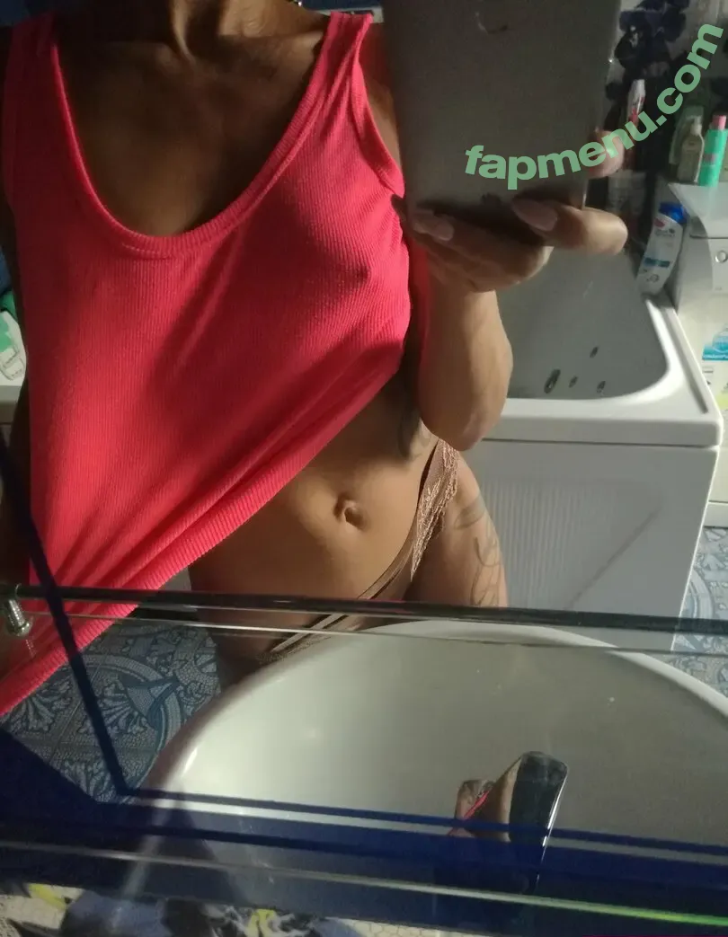 leksamya nude photo #0027 (leksamya)