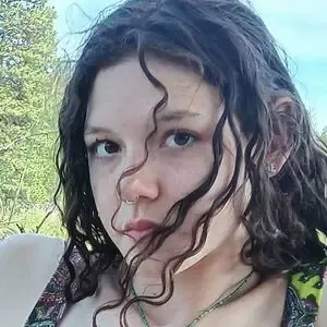 Lektrikzkitty / Lektrikz / Nymphette / daphneadora / electri_kitty nude photo #0008