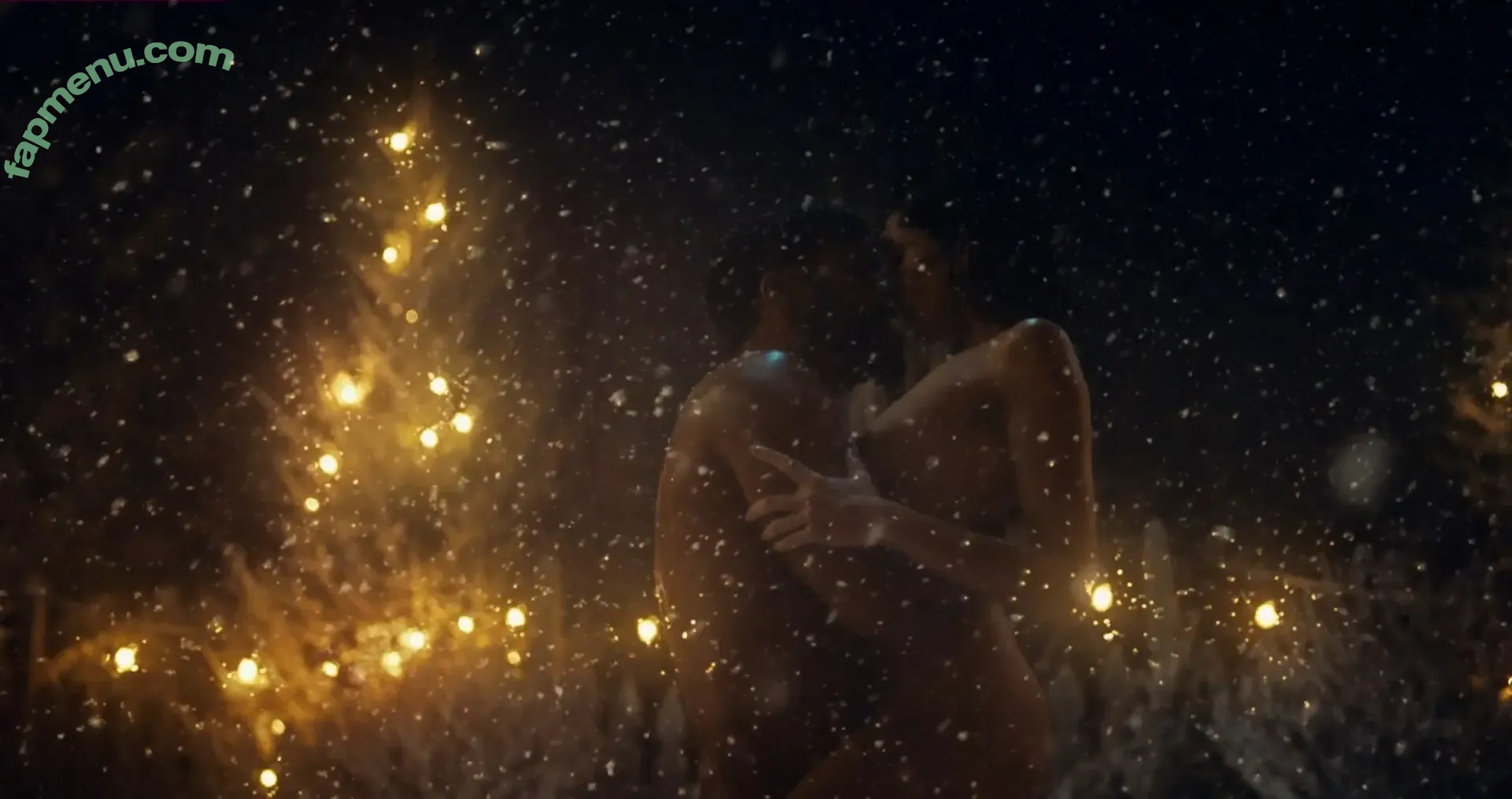 Lela Loren nude photo #0022 (Lela Loren)