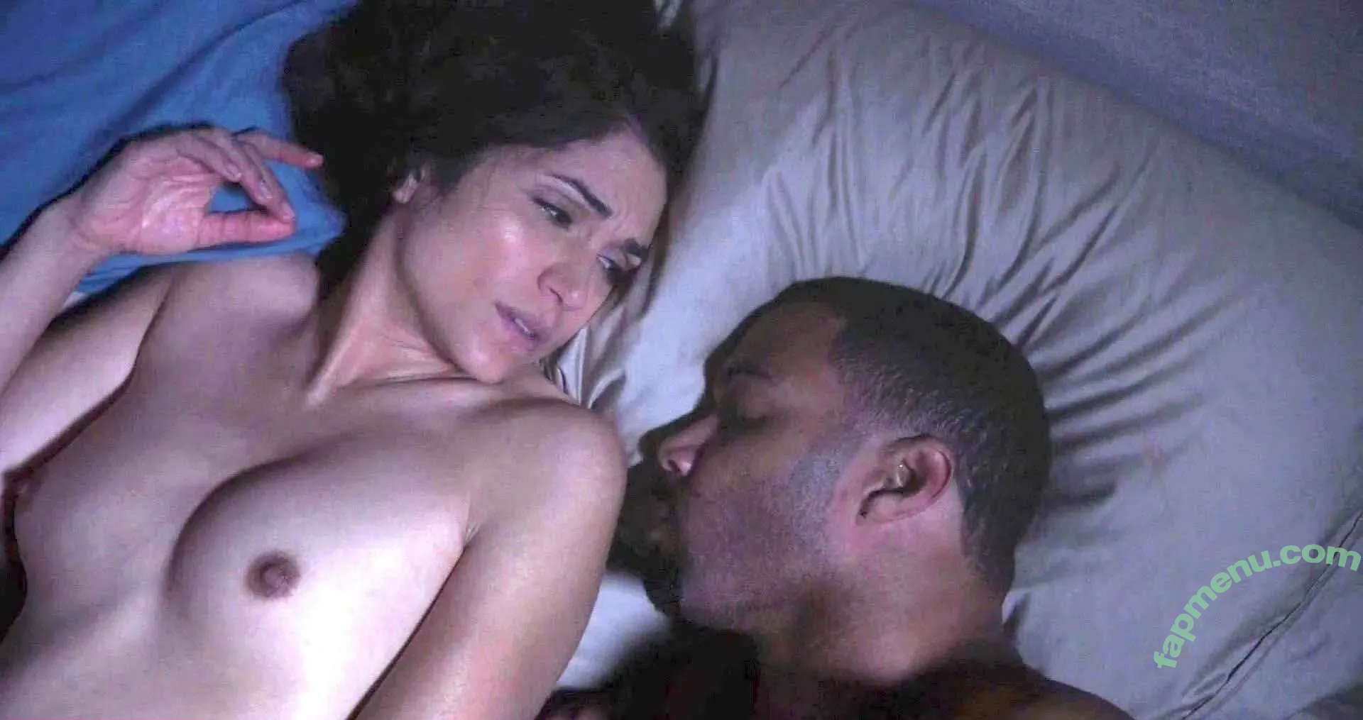 Lela Loren nude photo #0023 (Lela Loren)