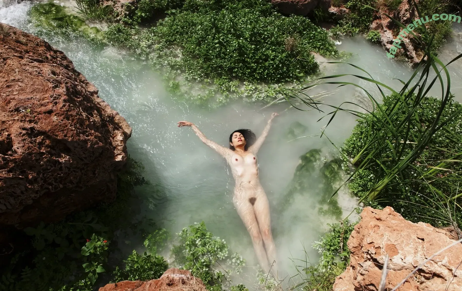 Lela Loren nude photo #0029 (Lela Loren)