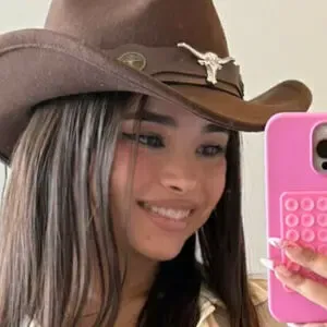 Lela Sohna / LelaSohnaReal / Urbabydollxo / lelasohnabaka nude photo #0006