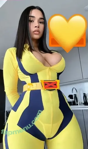 Lela Sohna / LelaSohnaReal / Urbabydollxo / lelasohnabaka nude photo #0036