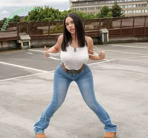 Lela Sohna / LelaSohnaReal / Urbabydollxo / lelasohnabaka nude photo #0040