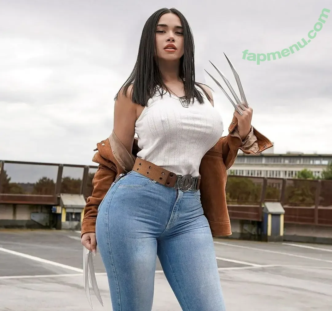 Lela Sohna nude photo #0038 (LelaSohnaReal / Urbabydollxo / lelasohnabaka)