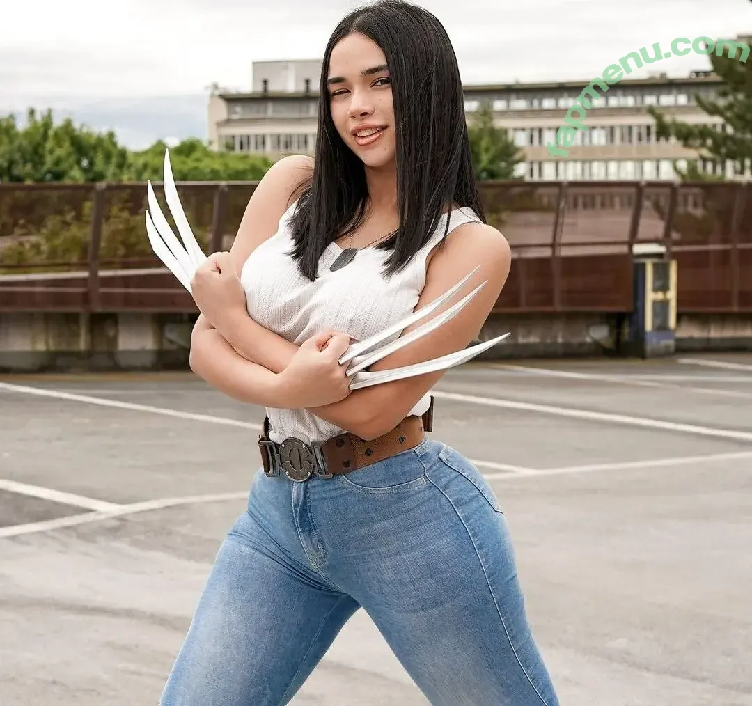 Lela Sohna nude photo #0039 (LelaSohnaReal / Urbabydollxo / lelasohnabaka)