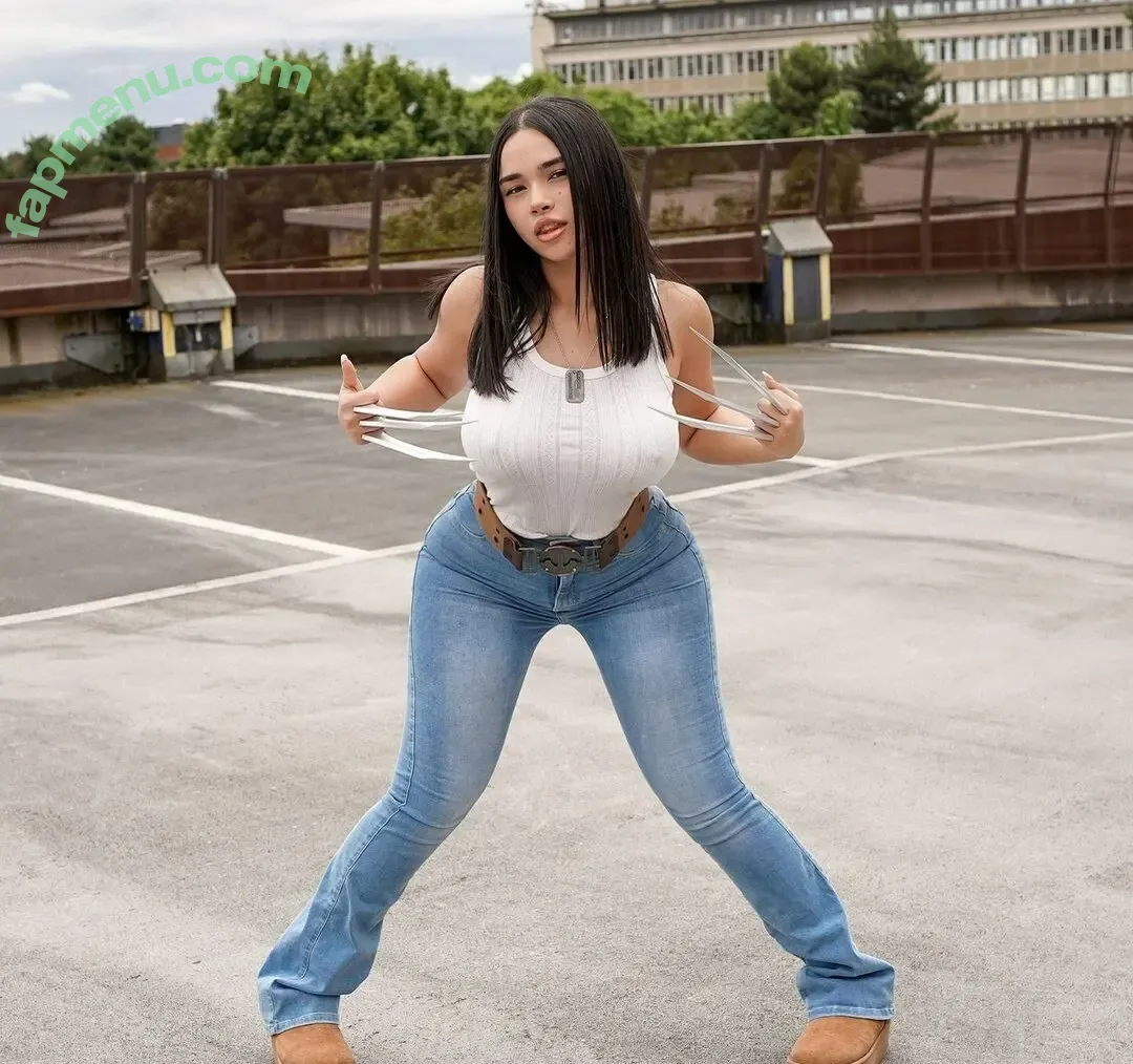 Lela Sohna nude photo #0040 (LelaSohnaReal / Urbabydollxo / lelasohnabaka)