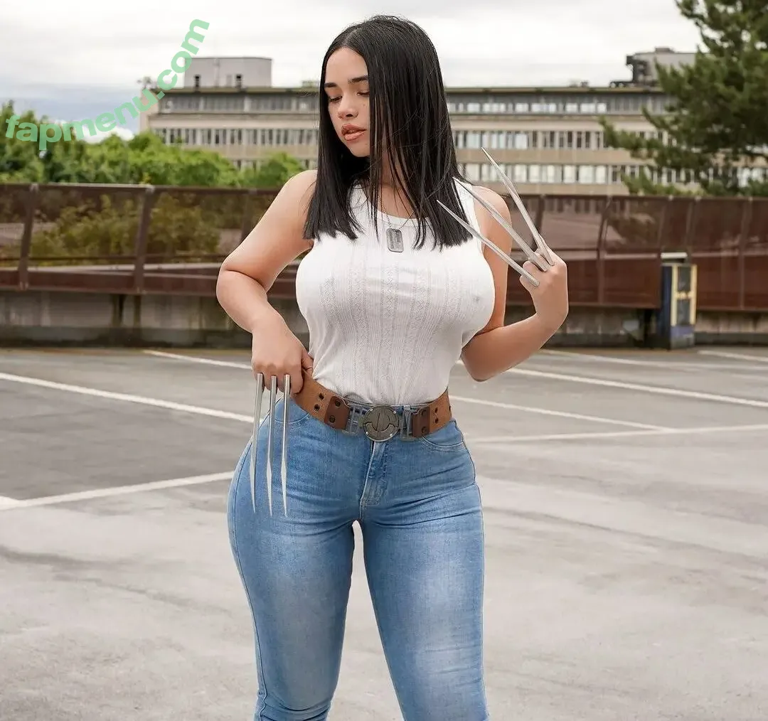 Lela Sohna nude photo #0041 (LelaSohnaReal / Urbabydollxo / lelasohnabaka)