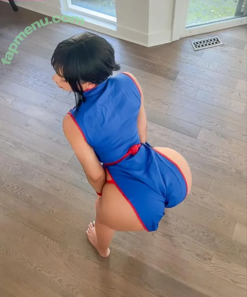 Lela Sohna nude photo #0057 (LelaSohnaReal / Urbabydollxo / lelasohnabaka)