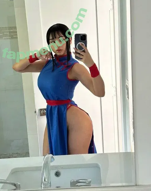 Lela Sohna nude photo #0059 (LelaSohnaReal / Urbabydollxo / lelasohnabaka)