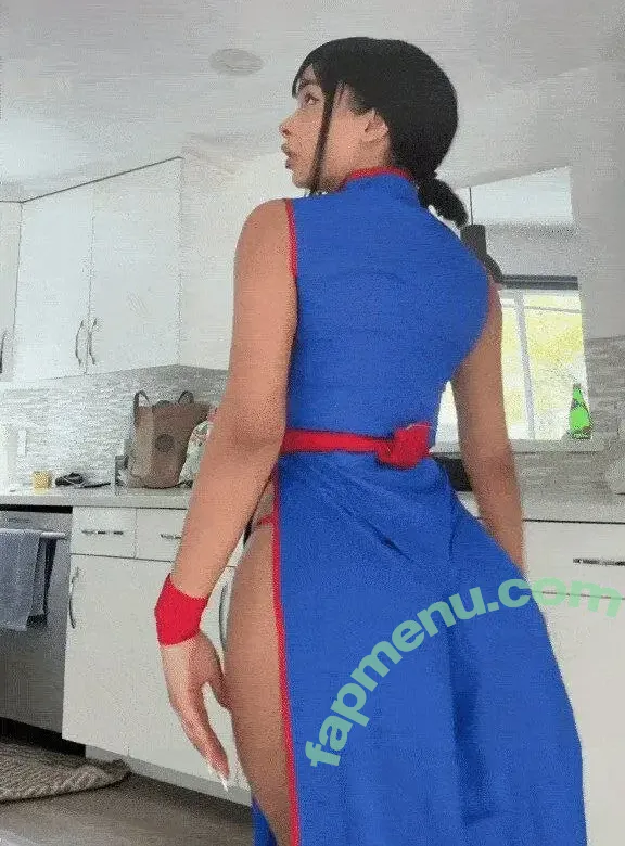 Lela Sohna nude photo #0062 (LelaSohnaReal / Urbabydollxo / lelasohnabaka)