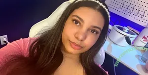lelabeanxx / lelabeanx nude photo #0007
