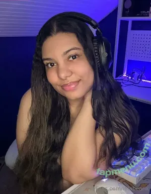 lelabeanxx / lelabeanx nude photo #0011