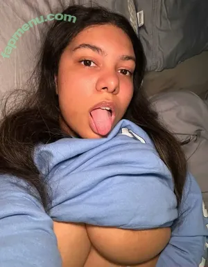 lelabeanxx / lelabeanx nude photo #0018