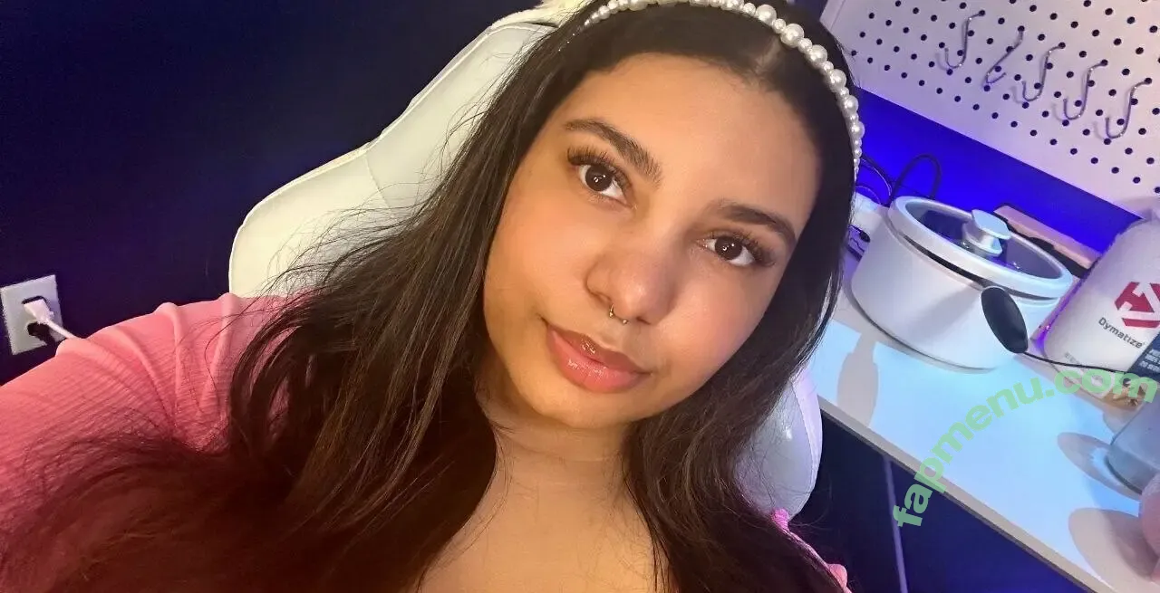 lelabeanxx nude photo #0007 (lelabeanx)