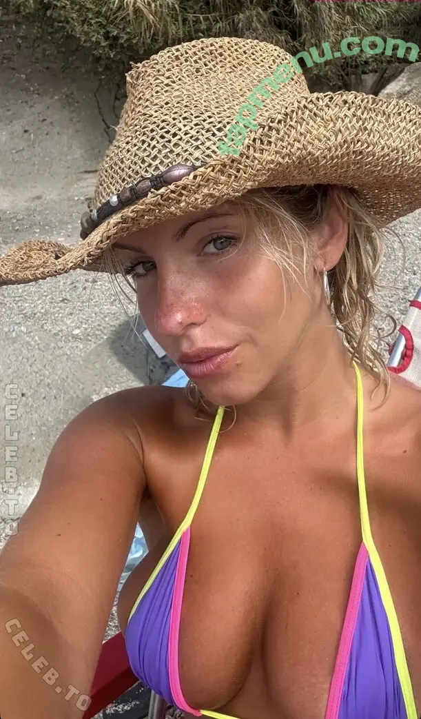 Lelaina Perez nude photo #0029 (lelaina_per / lelainaperez)