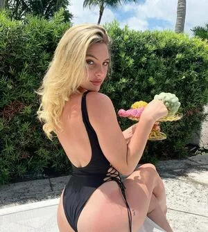 Lele Pons / lelepons nude photo #0100