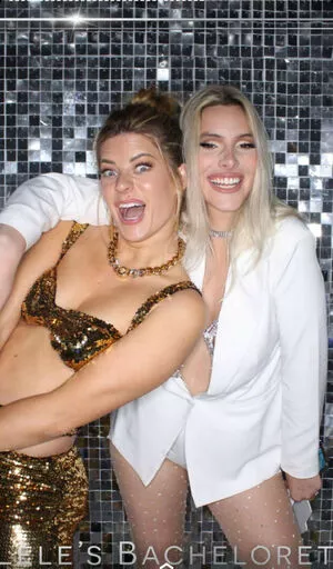 Lele Pons / lelepons nude photo #0128