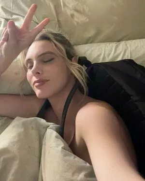 Lele Pons / lelepons nude photo #0200