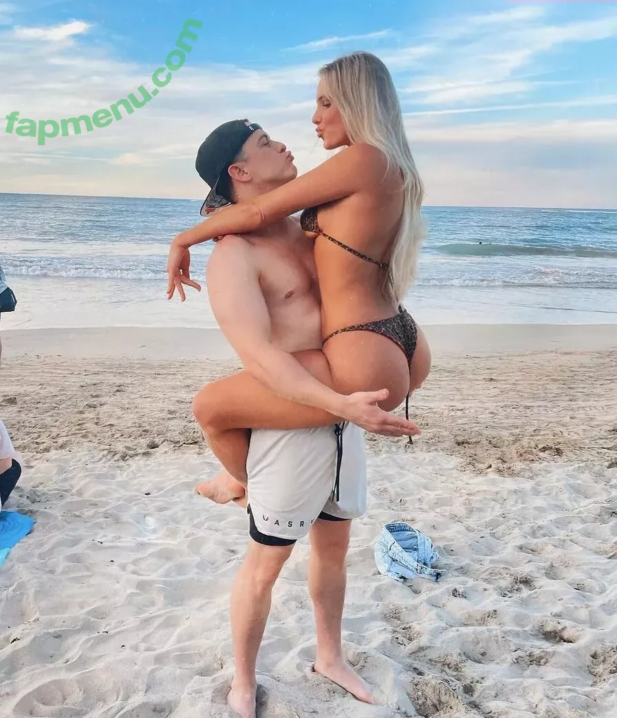 Lele Pons nude photo #0156 (lelepons)