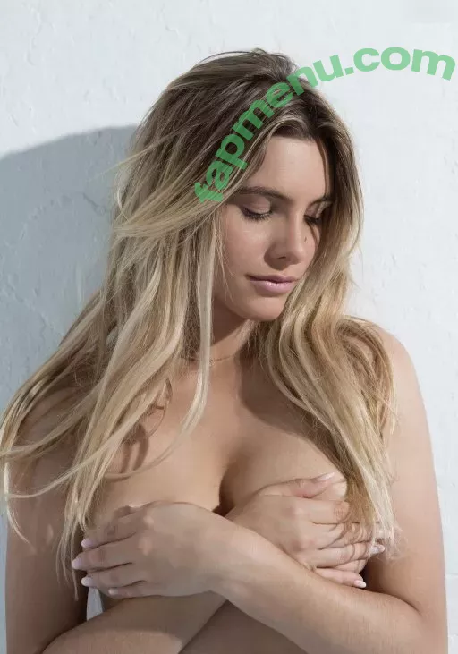 Lele Pons nude photo #0169 (lelepons)