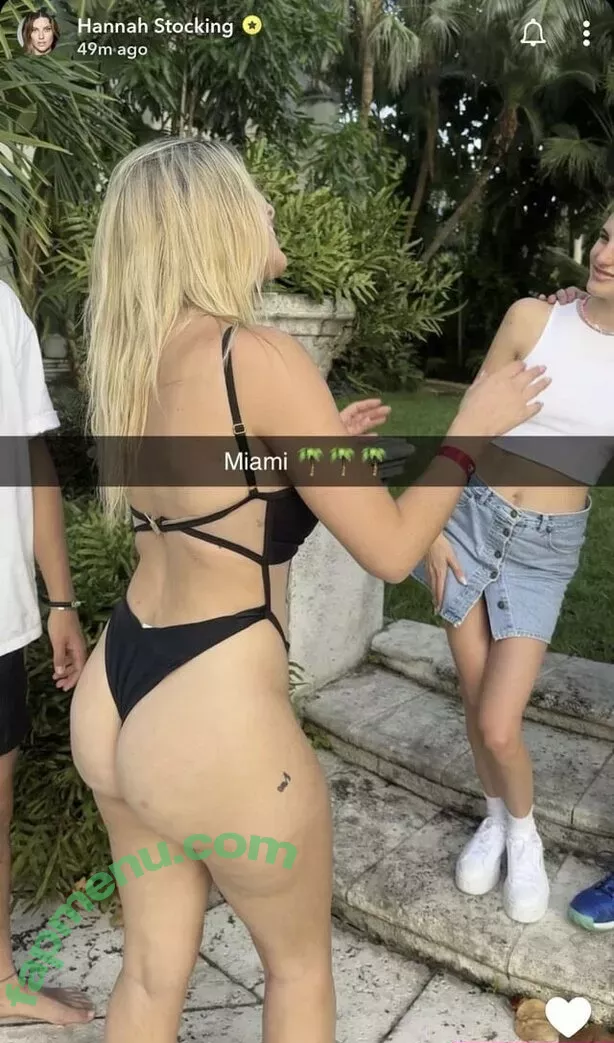 Lele Pons nude photo #0189 (lelepons)